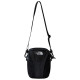 The North Face Τσαντάκι ώμου Y2K Shoulder Bag
